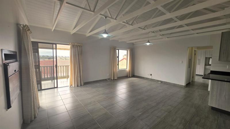 3 Bedroom Property for Sale in Seemeeu Park Western Cape